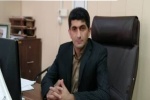سرپرست جدید سازمان اتوبوسرانی شهرداری مسجدسلیمان منصوب شد