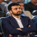 آیا علی رضایی میرقائد در حوزه انتخابیه مسجدسلیمان حضور پیدا میکند؟!
