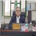 شاپور حاجی پور شهردار شهر عنبر  در پیامی راهیبابی علی عسگر ظاهری منتخب مردم به مجلس دوازدهم را تبریک گفت.