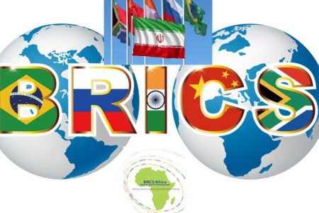 اجلاس بین‌المللی معاونان روسای بانک‌های مرکزی عضو گروه بریکس برگزار می‌شود