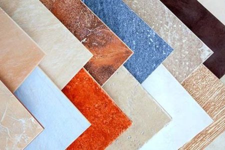 ارتقای جایگاه صنعت کاشی و سرامیک، نیازمند وفاق فعالان و اقدامات تحولی است