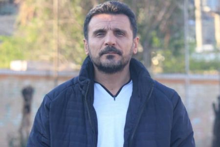 امیدوارم با حمایت مسئولان بتوانیم در مسابقات فصل آینده به عنوان یکی از مدعیان قهرمانی در لیگ برتر امیدهای کشور حضور داشته باشیم امیدوارم با حمایت مسئولان بتوانیم در مسابقات فصل آینده به عنوان یکی از مدعیان قهرمانی در لیگ برتر امیدهای کشور حضور داشته باشیم