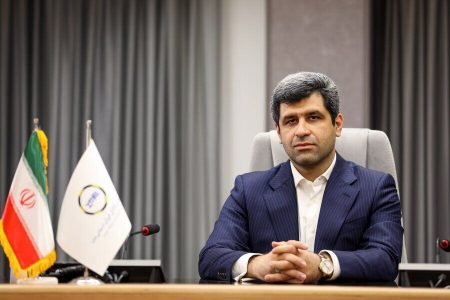 انتشار گواهی سپرده سکه نیازمند تصویب شورای عالی بورس است انتشار گواهی سپرده سکه نیازمند تصویب شورای عالی بورس است