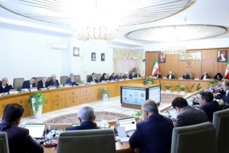 ایجاد پویشی برای تشویق رانندگان مقید به مقررات راهنمایی و رانندگی ایجاد پویشی برای تشویق رانندگان مقید به مقررات راهنمایی و رانندگی