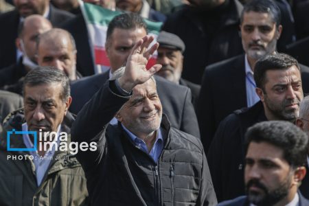 جزئیات سفر امروز رئیسجمهور به شهرستانهای استان تهران جزئیات سفر امروز رئیسجمهور به شهرستانهای استان تهران