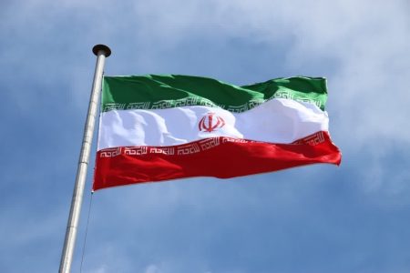 حفاظت منافع ایران: اقدامات ضروری برای حمایت از ایرانیان منتقل شده به پاناما انجام شده است حفاظت منافع ایران: اقدامات ضروری برای حمایت از ایرانیان منتقل شده به پاناما انجام شده است