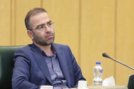 دسترسی بانک مرکزی به سامانه خودنویس منتظر تصمیم کارگروه تعامل پذیری دولت