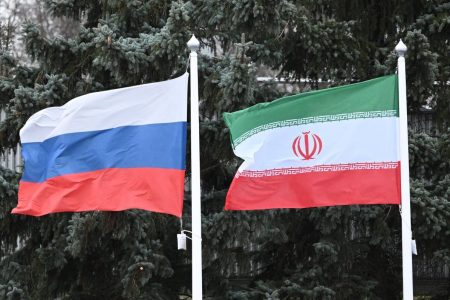 دیپلمات روس: مسکو و تهران به دنبال همکاریهای بیشتر در چارچوب بریکس هستند دیپلمات روس: مسکو و تهران به دنبال همکاریهای بیشتر در چارچوب بریکس هستند