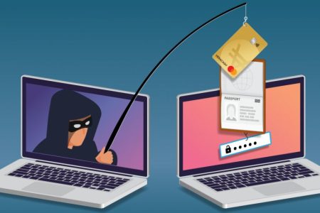 رقابت شبکههای جهانی کلاهبرداری آنلاین با تجارت مواد مخدر رقابت شبکههای جهانی کلاهبرداری آنلاین با تجارت مواد مخدر