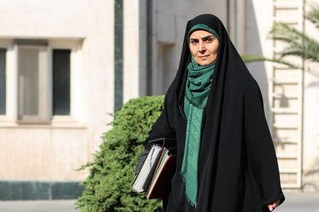 رهاورد سفر وزیر راه و شهرسازی به سوییس؛ از دیدارهای دیپلماتیک تا گسترش همکاریهای حملونقل رهاورد سفر وزیر راه و شهرسازی به سوییس؛ از دیدارهای دیپلماتیک تا گسترش همکاریهای حملونقل