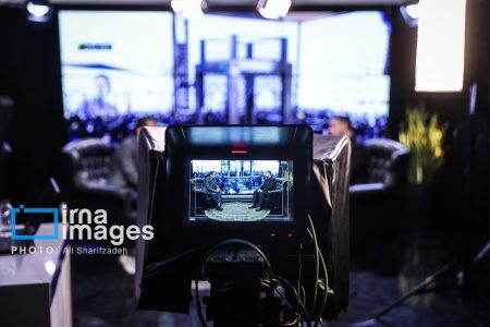 روایت ثبت ماندگار یک تشییع روایت ثبت ماندگار یک تشییع