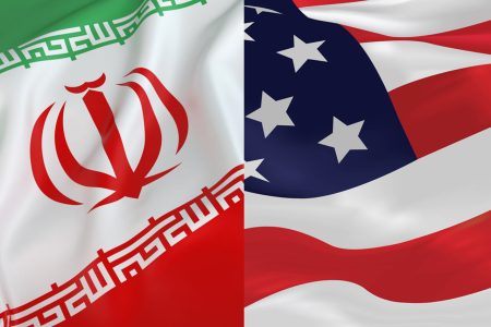 سیاست دوگانه ترامپ و ادعاهای وزیر خزانه داری آمریکا درباره فروش نفت ایران سیاست دوگانه ترامپ و ادعاهای وزیر خزانه داری آمریکا درباره فروش نفت ایران