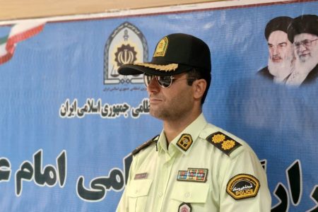 شناسایی و کشف ۱۰ دستگاه موتور سیکلت سرقتی در شهرستان اندیکا شناسایی و کشف ۱۰ دستگاه موتور سیکلت سرقتی در شهرستان اندیکا