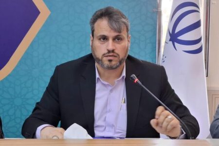 شهرستان‌های مسجدسلیمان، اندیکا و لالی  عملکرد ضعیفی در زمینه ثبت و تحقق میزان اشتغال داشتند