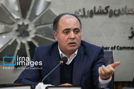 صادرات بخش کشاورزی ۳۵ درصد رشد یافت/ تامین کالاهای اساسی کشور صادرات بخش کشاورزی ۳۵ درصد رشد یافت/ تامین کالاهای اساسی کشور