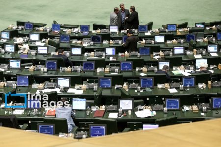 لوایح موافقت نامه حقوقی بین ایران با سه کشور بلاروس، تاجیکستان و ویتنام تصویب شد لوایح موافقت نامه حقوقی بین ایران با سه کشور بلاروس، تاجیکستان و ویتنام تصویب شد