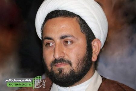 متاسفانه اوضاع نابسامان مدیریتی در پتروشیمی مسجدسلیمان کاملا مشهود و ماههاست که این مجموعه مدیرعامل ندارد/مدیران پروازی در پتروشیمی مسجدسلیمان در حال جولان دادن هستند متاسفانه اوضاع نابسامان مدیریتی در پتروشیمی مسجدسلیمان کاملا مشهود و ماههاست که این مجموعه مدیرعامل ندارد/مدیران پروازی در پتروشیمی مسجدسلیمان در حال جولان دادن هستند