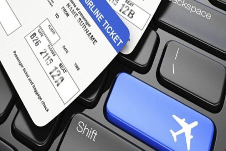 مجوز فعالیت شرکت خدمات مسافرت هوایی «مهاجران سیر جنوب» تعلیق شد مجوز فعالیت شرکت خدمات مسافرت هوایی «مهاجران سیر جنوب» تعلیق شد