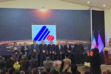 معاون وزیر صمت: تجارت، محور توسعه استان یزد باشد معاون وزیر صمت: تجارت، محور توسعه استان یزد باشد