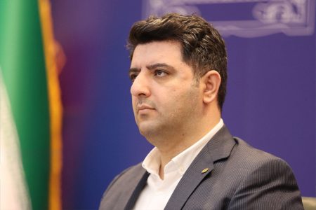 مقیاس کوچک لیزینگ در کشور/ بانک مرکزی بهدنبال ترسیم نقشه راه این صنعت مقیاس کوچک لیزینگ در کشور/ بانک مرکزی بهدنبال ترسیم نقشه راه این صنعت