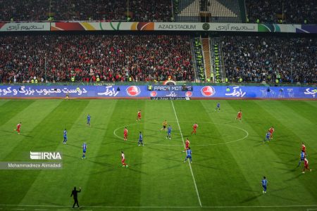 موافقت مجلس با کلیات لایحه نظام باشگاه داری