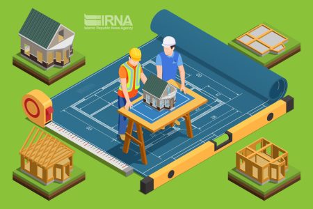 نایب رییس مجلس: «مهندسان» نقش خود را در بیاثرکردن تحریمها ایفا کنند نایب رییس مجلس: «مهندسان» نقش خود را در بیاثرکردن تحریمها ایفا کنند