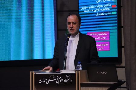 نایب رییس مجلس: یارانه نان و دارو افزایش می یابد نایب رییس مجلس: یارانه نان و دارو افزایش می یابد