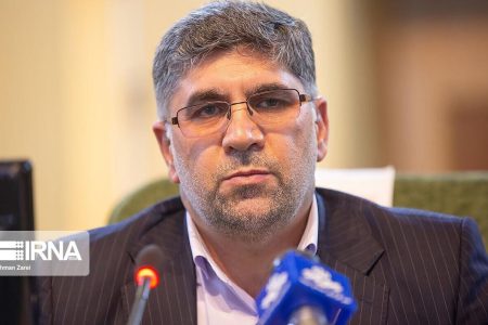 نماینده سابق مجلس:آمریکایی ها درک درستی از مردم ایران ندارند/ قلدرمآبی شکست خورده است نماینده سابق مجلس:آمریکایی ها درک درستی از مردم ایران ندارند/ قلدرمآبی شکست خورده است