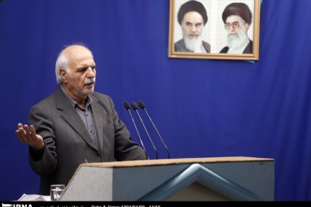 نوسان ارز مهمترین دغدغه تولیدکنندگان/ پیچیدگی ها از راه تولید برداشته شود نوسان ارز مهمترین دغدغه تولیدکنندگان/ پیچیدگی ها از راه تولید برداشته شود