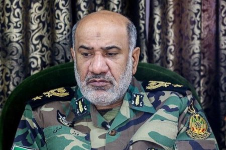 نیروی زمینی ارتش نهضت به روز سازی سلاح های خود را آغاز کرده است نیروی زمینی ارتش نهضت به روز سازی سلاح های خود را آغاز کرده است