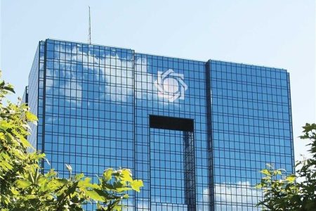 وام ۶۵۰ میلیون تومانی نهضت ملی مسکن فردا ابلاغ میشود وام ۶۵۰ میلیون تومانی نهضت ملی مسکن فردا ابلاغ میشود