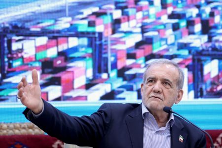 واگذاری اختیارات به استانداران/ سیاستگذاری در سطح ملی و اجرا در سطح منطقهای واگذاری اختیارات به استانداران/ سیاستگذاری در سطح ملی و اجرا در سطح منطقهای