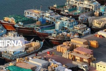 وزیر صمت: مصوبه دولت موجب رونق و ساماندهی تجارت در استان بوشهر خواهد شد وزیر صمت: مصوبه دولت موجب رونق و ساماندهی تجارت در استان بوشهر خواهد شد