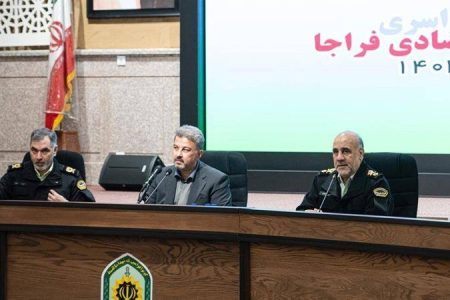 کشف ۲۴۰ هزار ماینر غیرمجاز/تامین برق این دستگاه‌ها به ۱۲۰۰ نیروگاه نیاز دارد