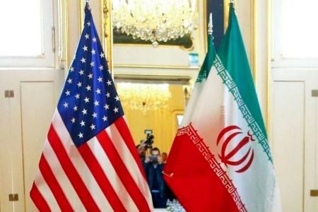 کمیسیون امنیت ملی مجلس: مذاکره با آمریکا، ممنوع نیست بلکه مضر است کمیسیون امنیت ملی مجلس: مذاکره با آمریکا، ممنوع نیست بلکه مضر است