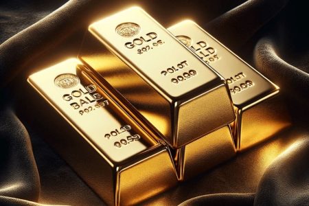 ۱۰ عامل بروز نوسان در بازار جهانی طلا کدام است؟ ۱۰ عامل بروز نوسان در بازار جهانی طلا کدام است؟