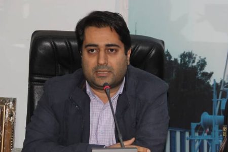 ارائه بیش از ۷۹ هزار خدمت درمانی به مراجعه کنندگان بیمارستان ۲۲بهمن از شروع تعطیلات نوروز تا به امروز