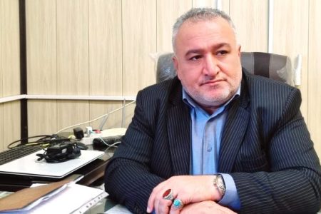 اندیکا آماده استقبال از مهمانان نوروزی است اندیکا آماده استقبال از مهمانان نوروزی است