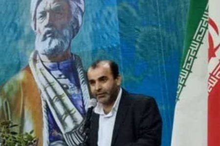 اکران فیلم های سینمایی روز کشور در شهرستان های فاقد سینما در خوزستان