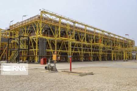 درخواست نماینده دهلران از مدیران وزارت نفت چیست؟ درخواست نماینده دهلران از مدیران وزارت نفت چیست؟