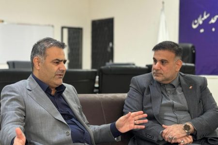 فرماندار مسجدسلیمان: مردم از ما انتظار خدمت صادقانه دارند و ما نیز در این مسیر با تمام توان در خدمت مردم خواهیم بود فرماندار مسجدسلیمان: مردم از ما انتظار خدمت صادقانه دارند و ما نیز در این مسیر با تمام توان در خدمت مردم خواهیم بود