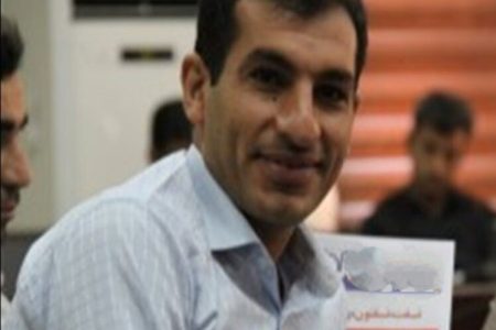 مطالعه، تدوین و تهیه ۱۱۷ پرونده ثبت آثار تاریخی مسجدسلیمان در فهرست آثار ملی