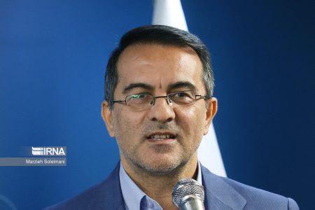 احتمال انتقال زمان تغییر ساعت کاری ادارات به ابتدای خرداد