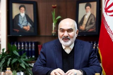 استاندار خوزستان به شهرهای مسجدسلیمان، اندیکا و لالی سفر خواهد کرد