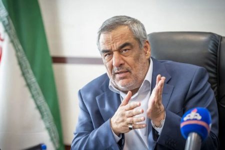 اعمال معافیت مالیاتی برای سرمایه‌گذاران در صنعت نفت