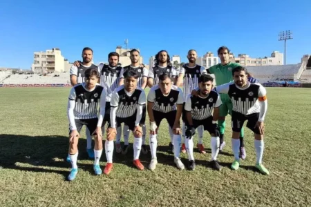 امید به اردوی نفت بازگشت/ پالایش نفت بندرعباس ۰ نفت مسجدسلیمان ۱