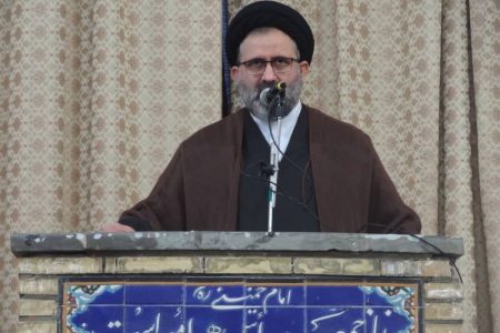 امیدوارم شاهد اقدامات عملی دولتمردان در احداث جاده میانبر مسجدسلیمان- اهواز باشیم امیدوارم شاهد اقدامات عملی دولتمردان در احداث جاده میانبر مسجدسلیمان- اهواز باشیم