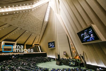 تشکیل کمیسیونهای مشترک دولت و مجلس برای تحقق برنامه هفتم ضروری است تشکیل کمیسیونهای مشترک دولت و مجلس برای تحقق برنامه هفتم ضروری است