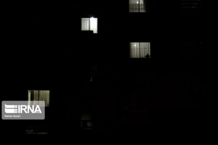 جدول خاموشی ها را از «برق من » دریافت کنید جدول خاموشی ها را از «برق من » دریافت کنید