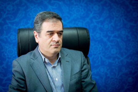 خسارات بیمه بدنه خودروهای آسیب‌دیده بندر شهید رجایی بدون کسر فرانشیز پرداخت می‌شود